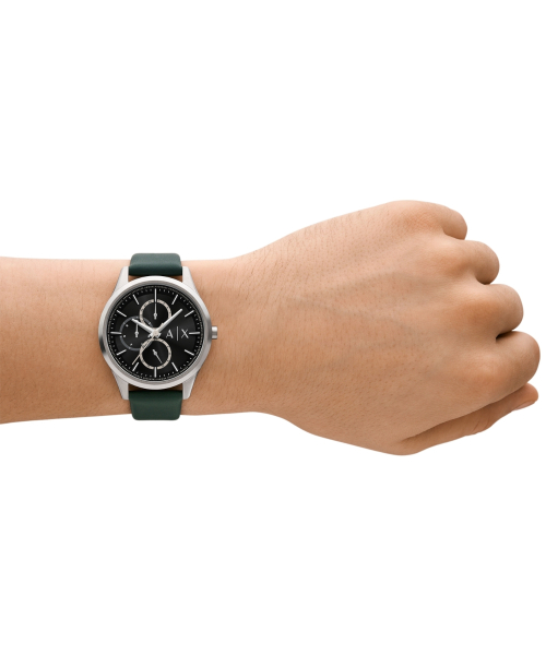  Armani Exchange AX1883 #5