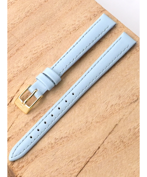 �. Stailer 1227-1002 #1