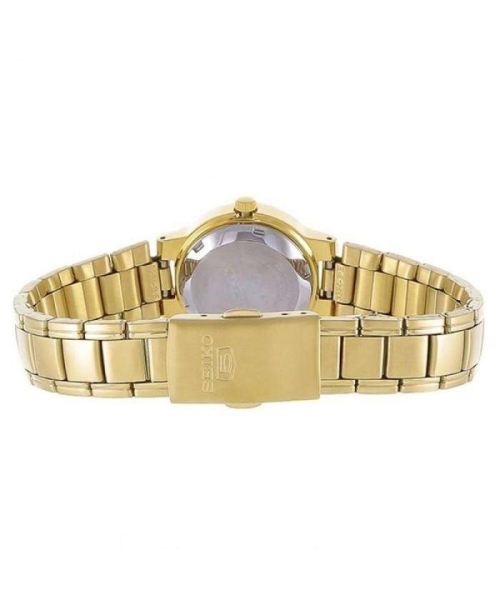���� Seiko SYMD96K1 #4