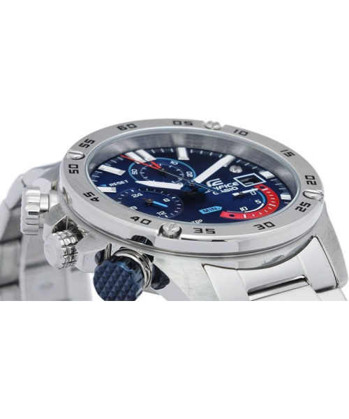  Casio Edifice EFR-558D-2A #5