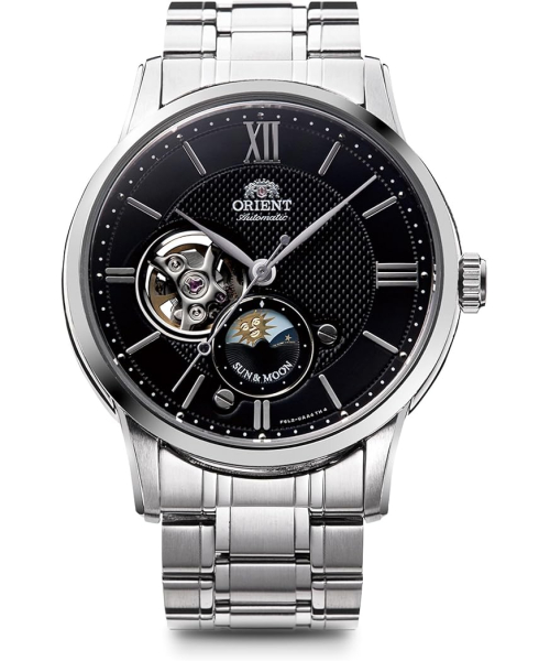 ���� Orient RA-AS0008B10 #1