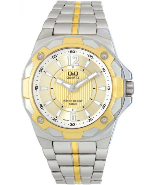 ���� Q&Q Q842-400 #1