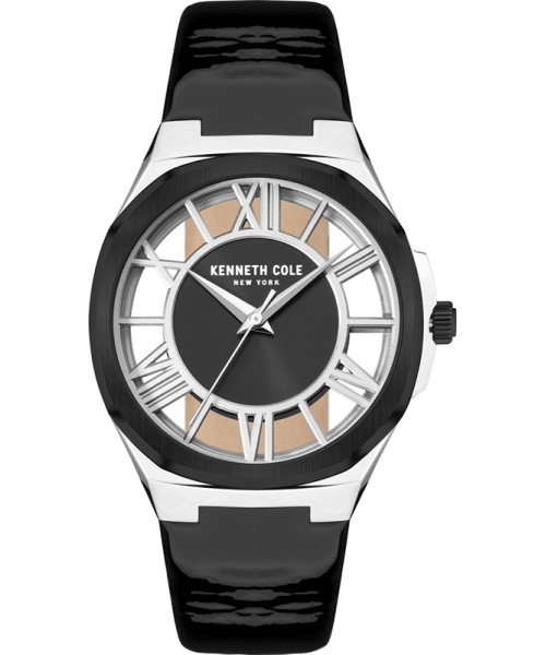  Kenneth Cole KCWLA2126401 #1