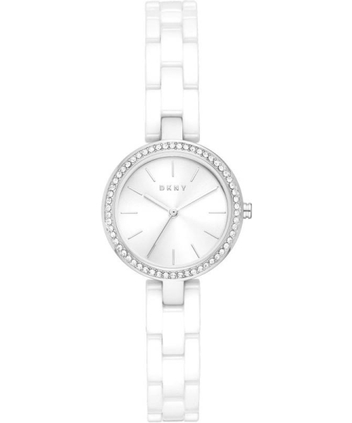 ���� DKNY NY2915 #1
