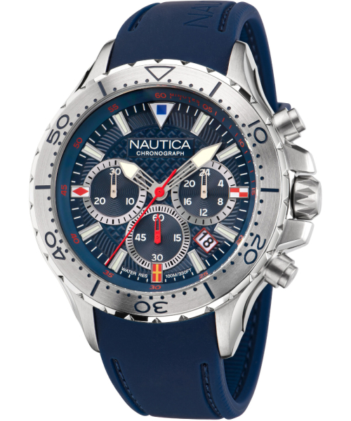  Nautica NAPNSF201 #1