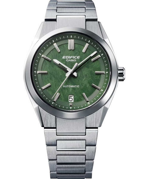  Casio Edifice EFK-100D-3A #5