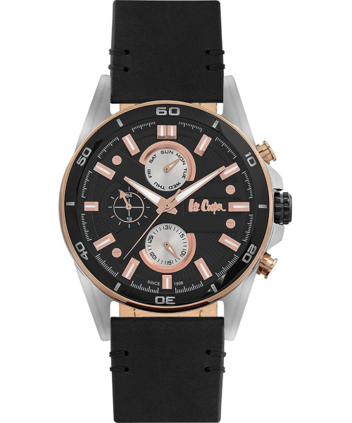 ���� Lee Cooper LC06514.551 #1