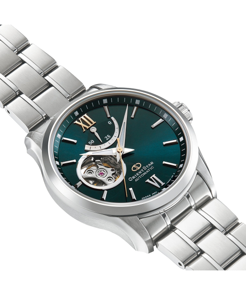 ���� Orient Star RE-AT0002E00 #2