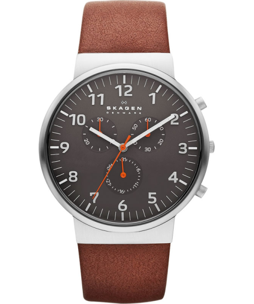  Skagen SKW6099 #1