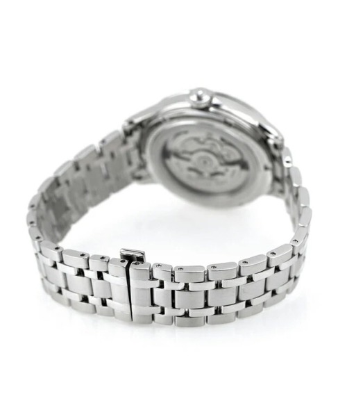 ���� Seiko SARY251 #3