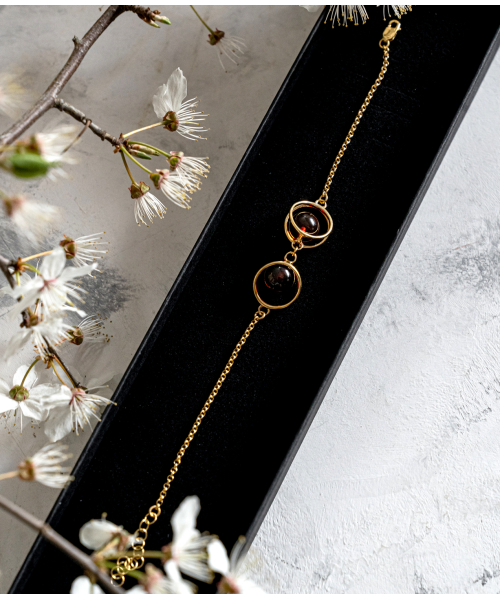 ������� Sun Stone W10006-1ZK #2