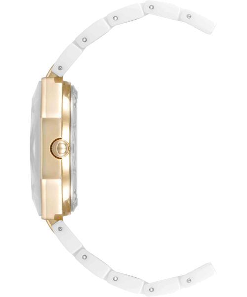 ���� Anne Klein 5064GPWT #2