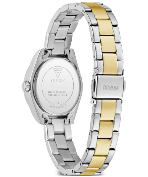  Guess GW0841L2 #5