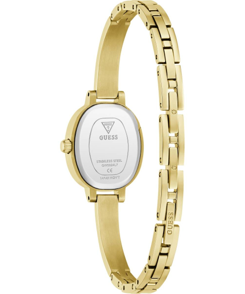 Часы Guess GW0924L7 #5