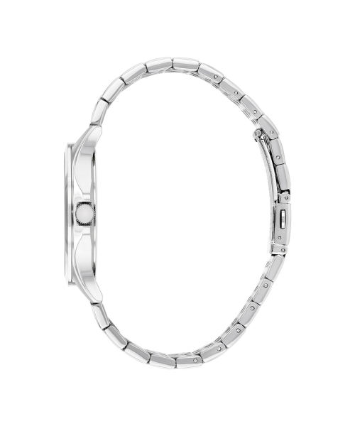  Citizen BF2020-51E #2