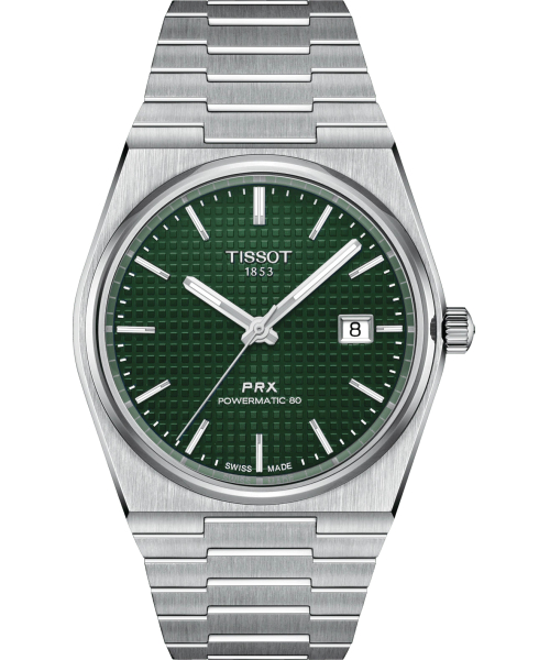  Tissot T137.407.11.091.00 #1