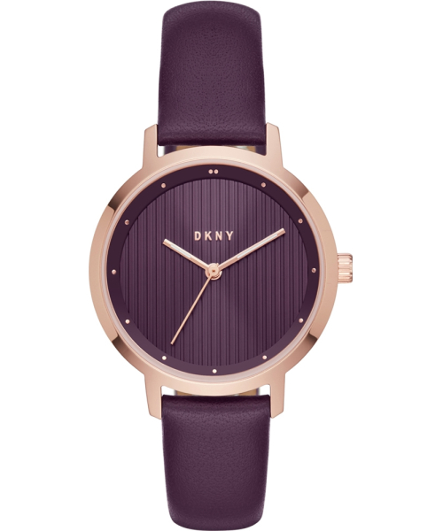 ���� DKNY NY2640 #1
