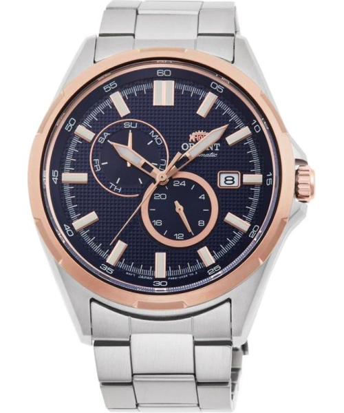  Orient RA-AK0601L00 #1