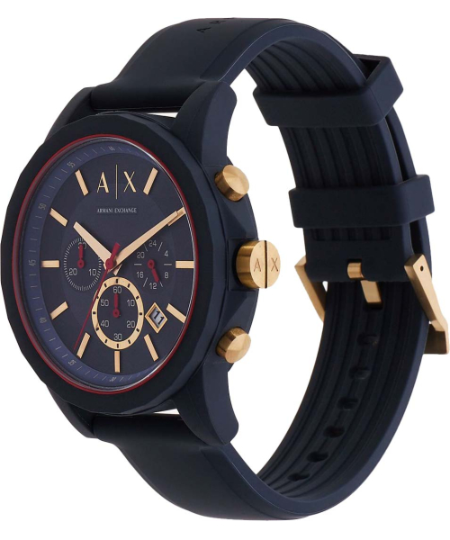  Armani Exchange AX1335 #3