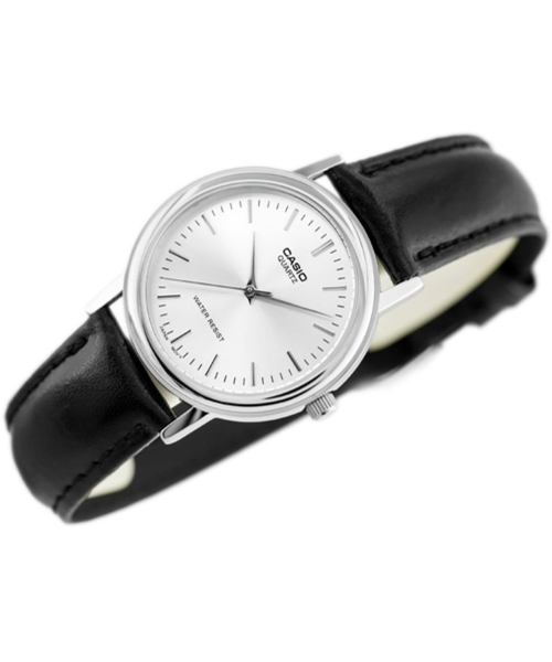  Casio Collection MTP-1095E-7A #3