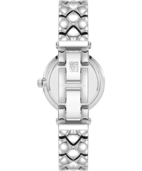���� Anne Klein 5423SVSV #3