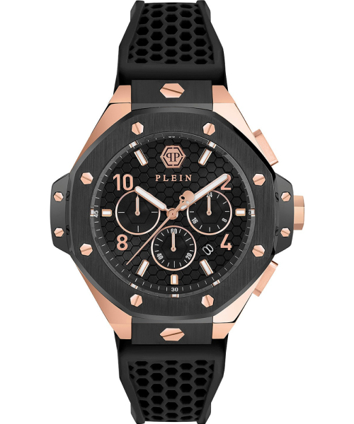 ���� Philipp Plein PWPRA0824 #1