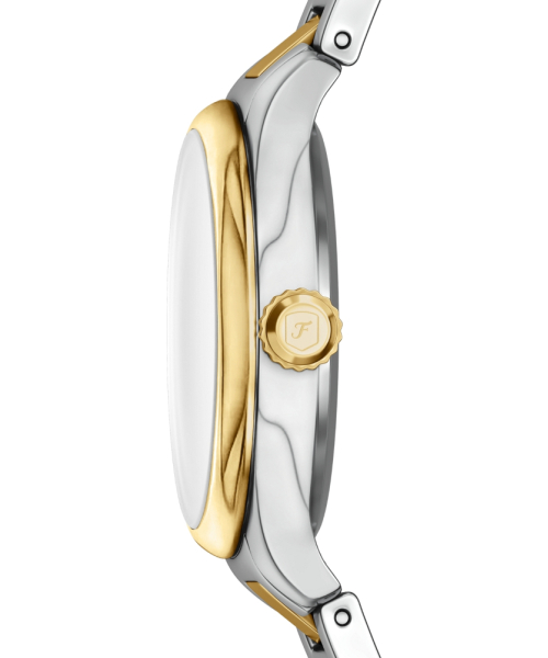 ���� Fossil ES5422 #2