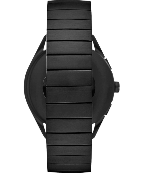  Emporio Armani ART5020 #2