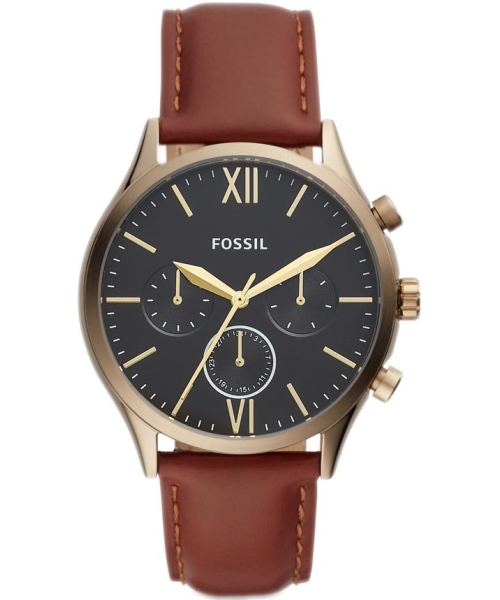  Fossil BQ2404 #1