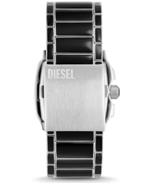  Diesel DZ4646 #3