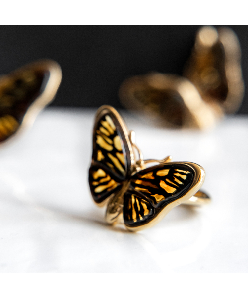 ������ Sun Stone R9150ZO (19.0) #2