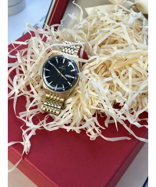 ���� ������ K 073.20.31 #4