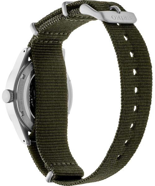  Seiko SRPJ85K1 #5