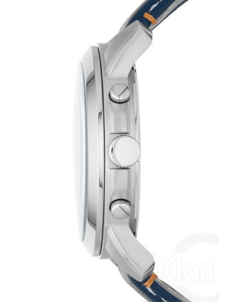 ���� Fossil FS4925 #2