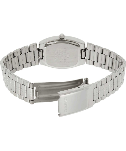  Casio Collection LTP-1169D-1A #4