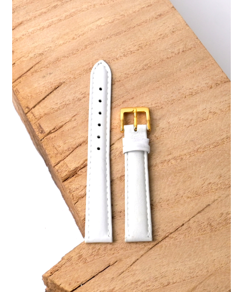 ������� ��� ����� Nagata N-1422 #3