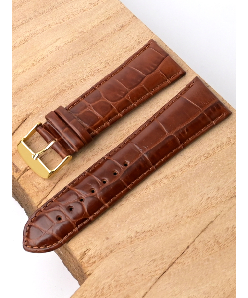 ������� ��� ����� Modeno M-2610 #1