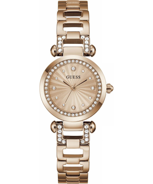 Часы Guess GW0869L7 #1