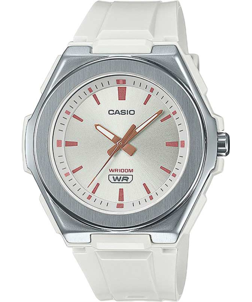  Casio LWA-300H-7E #1