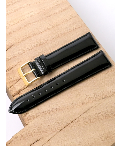 ������� ��� ����� Nagata N-2001L #1