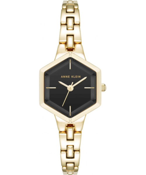  Anne Klein 5106BKGB #1