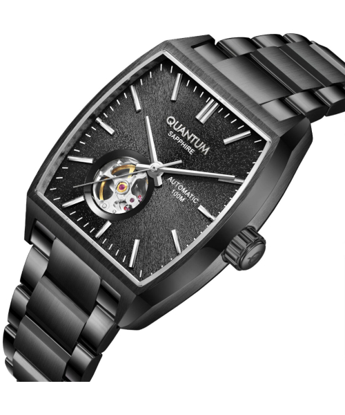 ���� Quantum QMG1226.650 #3