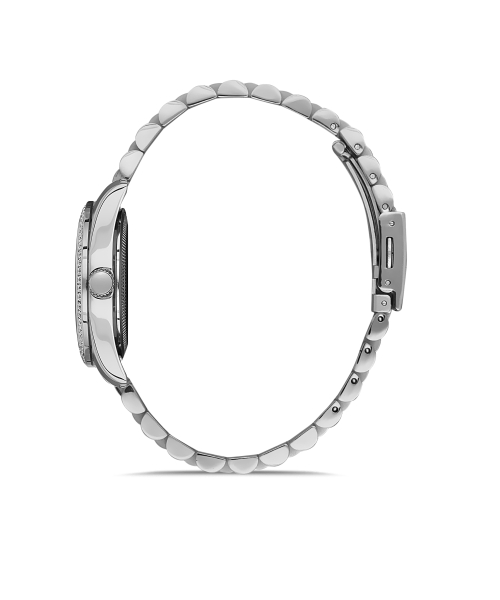 ���� Bigotti BG.1.10448-1 #2