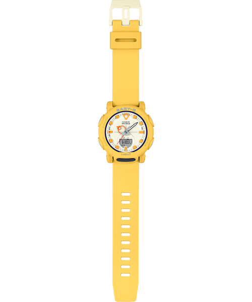  Casio Baby-G BGA-310RP-9A #4