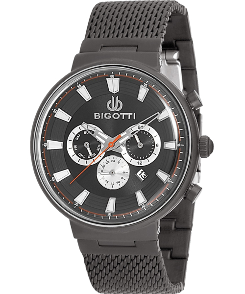  Bigotti BGT0228-5 #1