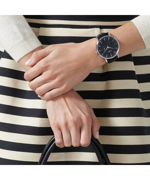   Gant W10841 #5
