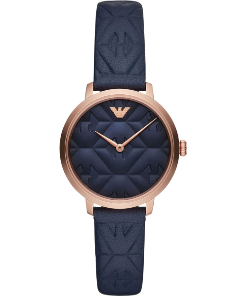  Emporio Armani AR11231 #1