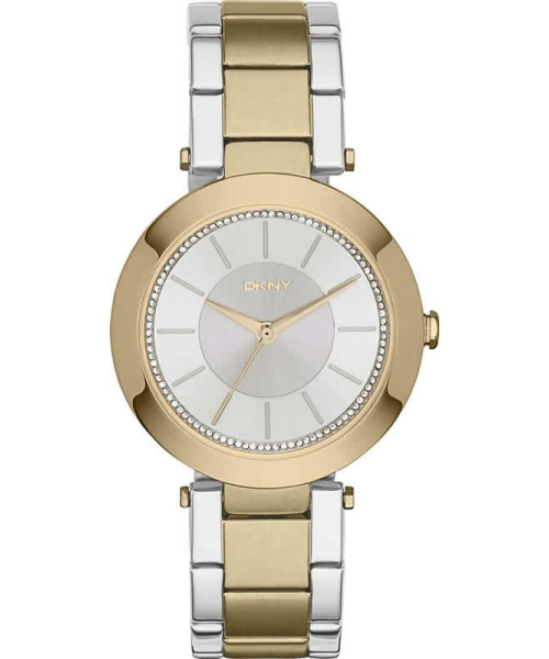  DKNY NY2334 #1