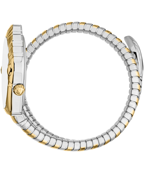  Just Cavalli JC1L357M0055 #2