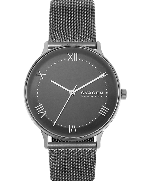  Skagen SKW6624 #1